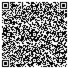 QR code with Pegasus Software Systems Inc contacts