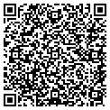 QR code with Nibbles contacts