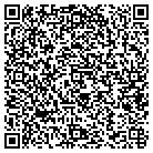 QR code with JMW Consulting Group contacts