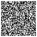 QR code with Lily Chao contacts