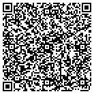 QR code with Firetrol Protection Systems contacts