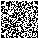 QR code with Nuevo Video contacts