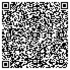 QR code with Darrells Air Conditioning contacts