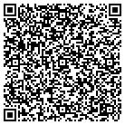QR code with Paragon Building Dev Inc contacts