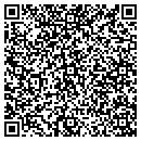 QR code with Chase Hall contacts