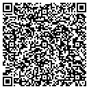 QR code with Cel Assoc contacts