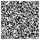 QR code with Executive Edge Consulting contacts