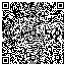 QR code with The APM Group contacts