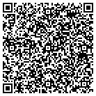 QR code with Stephens Feed & Fertilizer contacts