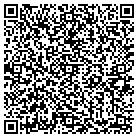 QR code with Relocation Connection contacts