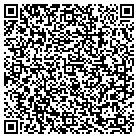 QR code with Roadrunner AC Services contacts