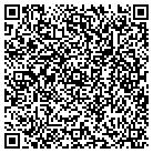 QR code with Don OBar Wrecker Service contacts