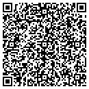 QR code with Dave's Custom Guns contacts