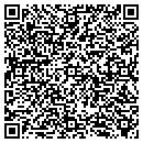 QR code with KS New Beginnings contacts