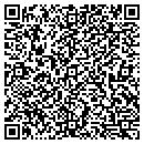QR code with James Cauthen Painting contacts