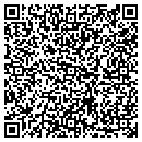 QR code with Triple J Storage contacts