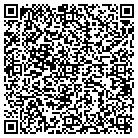 QR code with Westside Public Library contacts