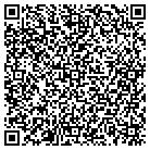 QR code with Airtex Heating Coolg & Shtmtl contacts