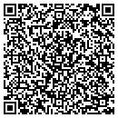 QR code with Kwik Kar Lube & Tune contacts