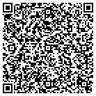 QR code with Bio-Data Medical Lab contacts