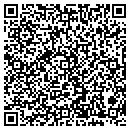 QR code with Joseph F Rokyta contacts