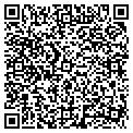 QR code with Pta contacts