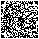QR code with Jkm Custom Homes Inc contacts