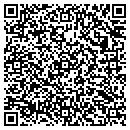 QR code with Navarre Corp contacts