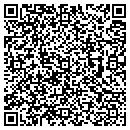 QR code with Alert Towing contacts