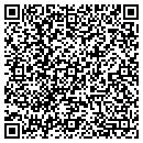 QR code with Jo Kelly School contacts