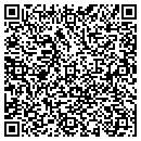 QR code with Daily Manna contacts