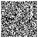 QR code with Book Locker contacts