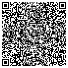 QR code with Jimmy D Davis Consulting Inc contacts