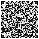 QR code with Downtown Digits contacts