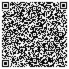 QR code with Dan's Cleaners & Alteration contacts