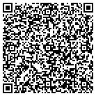 QR code with Imagine Home Building Systems contacts
