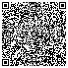 QR code with Imagine Home Building Systems contacts