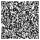QR code with Taco Loco contacts