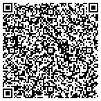 QR code with Lloyd Shoop Phil Jr Architect contacts