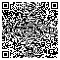 QR code with Conoco contacts