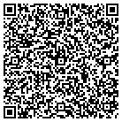 QR code with Texas Emancipation Day Commisi contacts