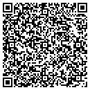 QR code with Jed B Maebius Jr contacts
