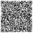 QR code with KB Home The Retreat At Ingram contacts