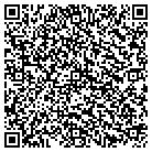 QR code with Perrys Towing & Recovery contacts