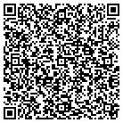 QR code with Casa Trevino Apartments contacts
