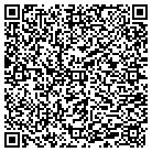 QR code with Center Family Practice Clinic contacts