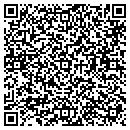 QR code with Marks Vending contacts