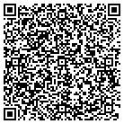 QR code with Leichner Design Jodi Group contacts