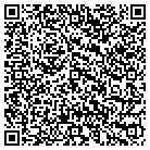 QR code with Expressions By Lauretta contacts