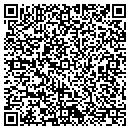 QR code with Albertsons 4235 contacts